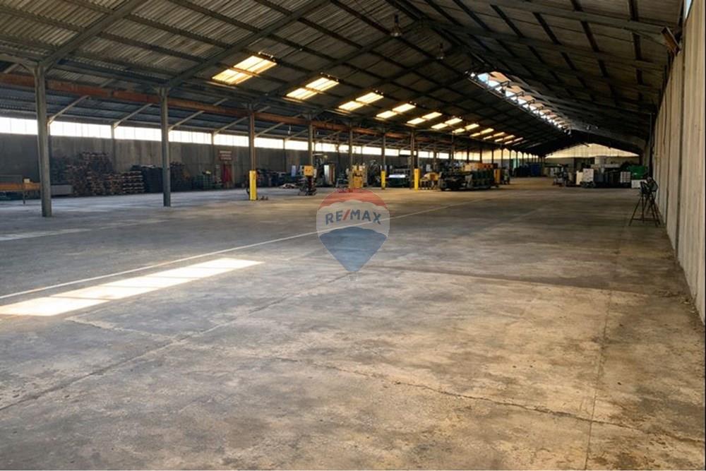 Comercial - Armazém - Ypsonas, Limassol - CY - ChatGPT Image Jan 13, 2026, 04_26_04 PM.jpeg - 480031017-1804