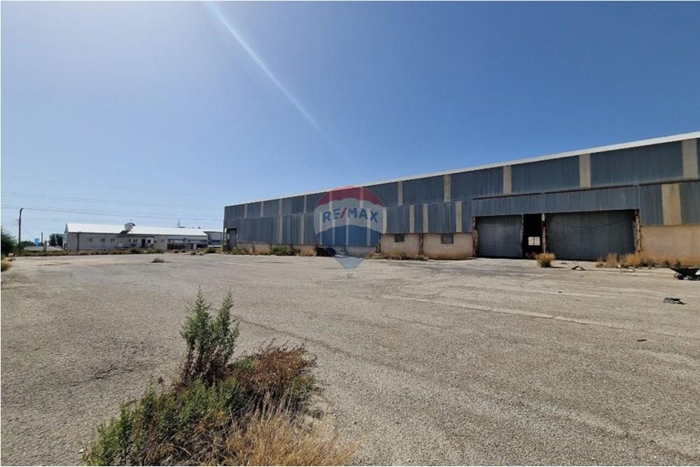 Търговски - Склад - Agia Varvara, Paphos - CY - Screenshot (1).jpeg - 480031028-6192