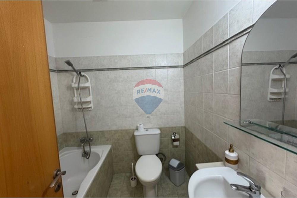 Residential - Condo/Apartment - Larnaca Municipality, Larnaca - CY - thumbnail_IMG_2763.jpg - 480091029-138