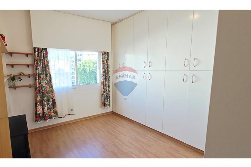 住宅 - 公寓/单元房 - Limassol City Center, Limassol - CY - 20251113_142717.jpg - 480031150-77