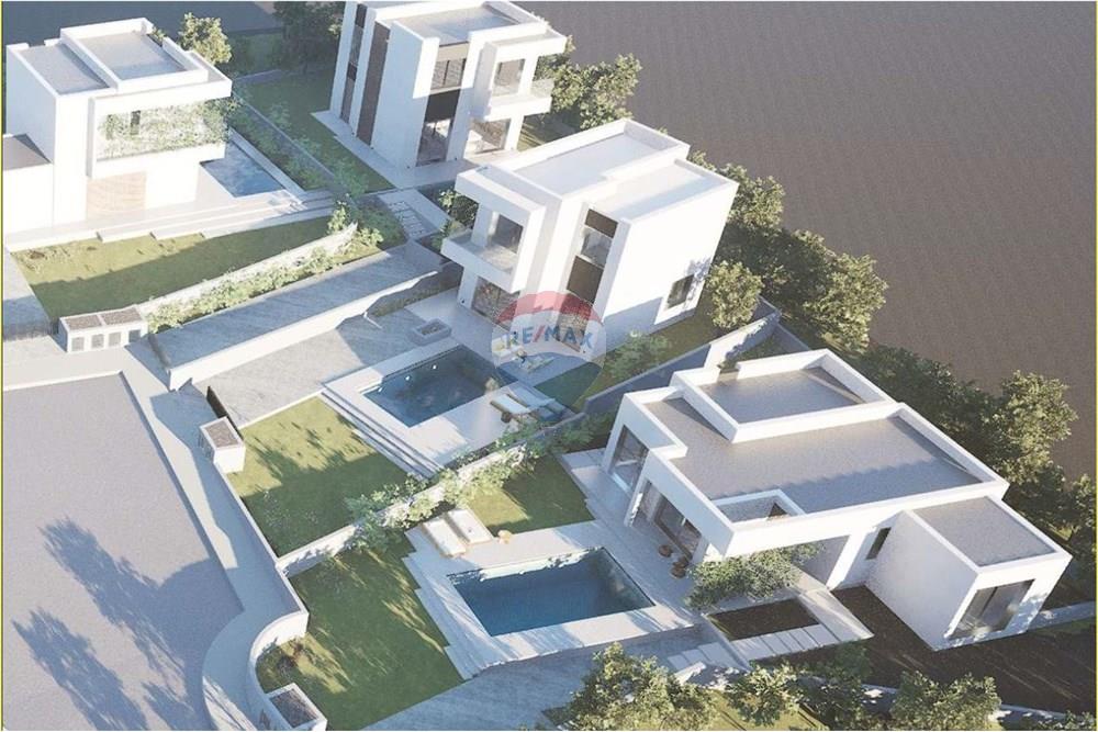 Residential - Villa - Pegeia, Paphos - CY - Photo build.JPG - 480031139-191