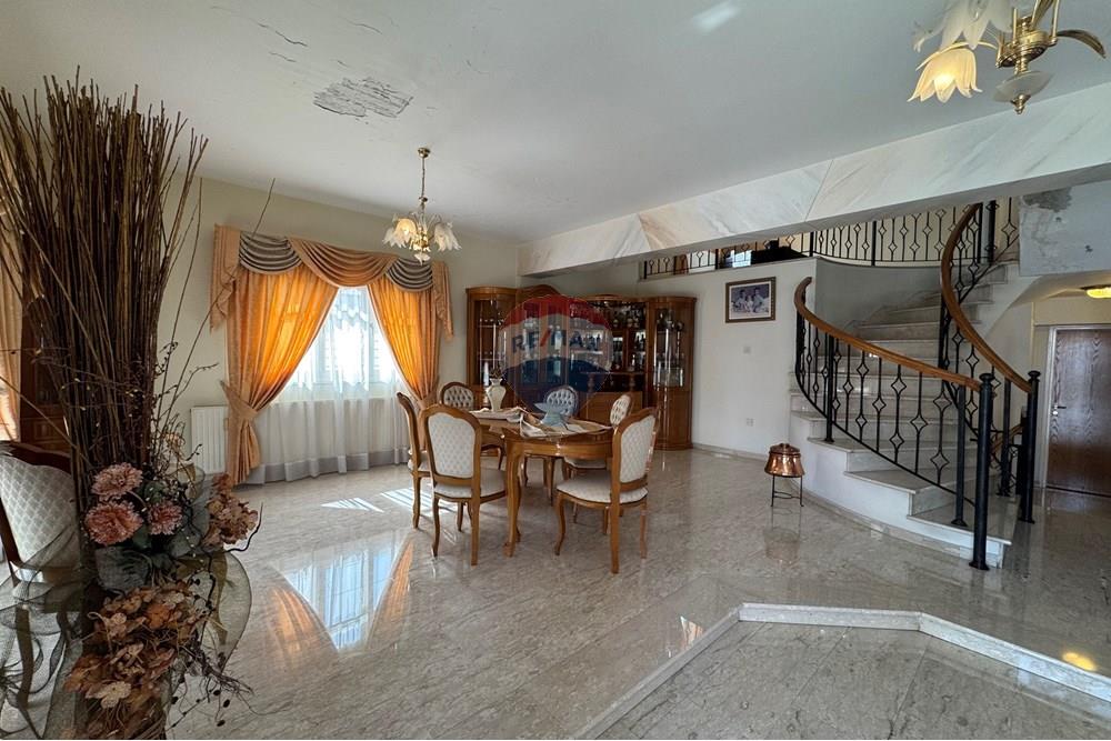 Residential - House - Aradippou, Larnaca - CY - IMG_0635.jpg - 480091017-322