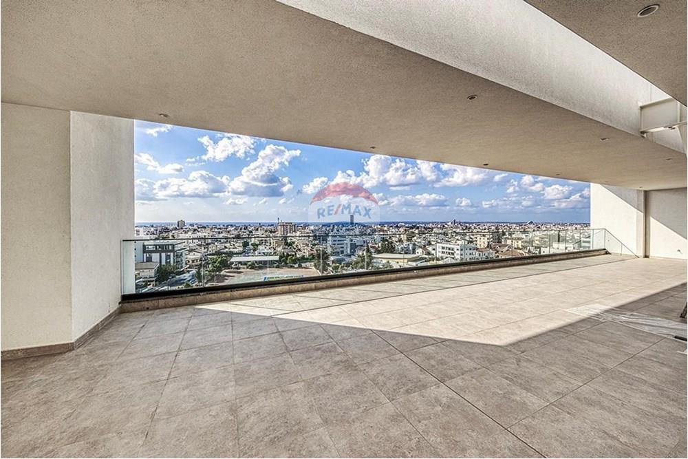 Commercial - Office - Limassol City Center, Limassol - CY - VIEW 2.jpeg - 480031017-1797