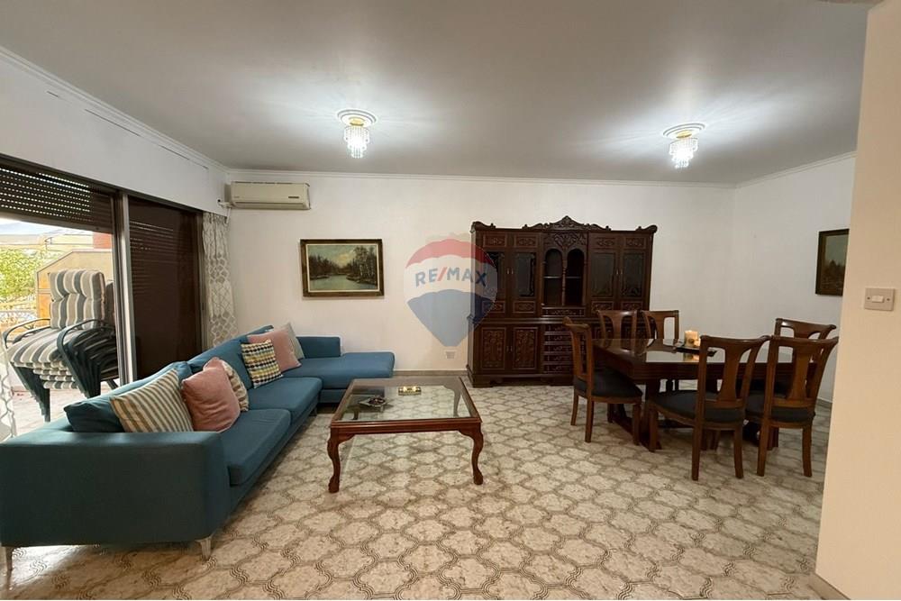 Residenziale - Casa - Kato Polemidia, Limassol - CY - WhatsApp Image 2025-11-05 at 9.25.43 AM.jpeg - 480031152-175