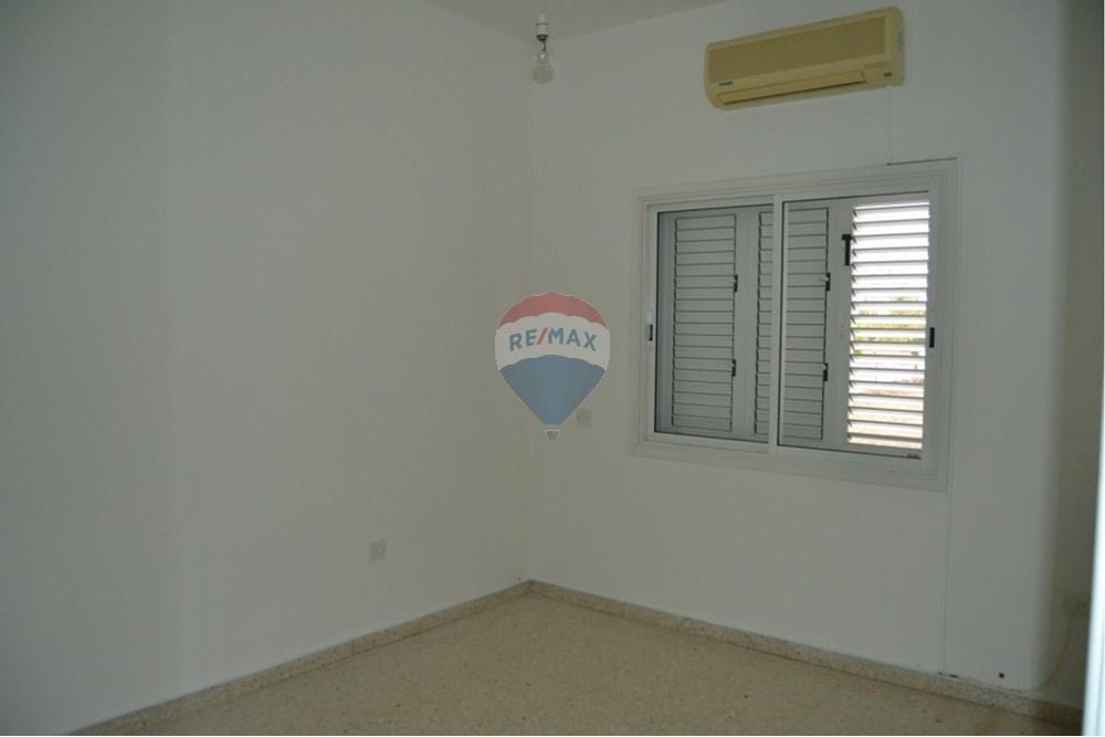 Residential - Condo/Apartment - Perivolia, Larnaca - CY - DSC_0467.JPG - 480091017-583