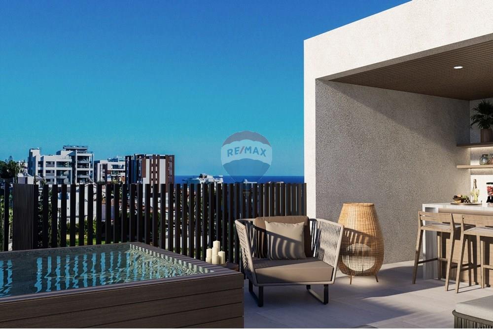 Residential - Penthouse - Limassol City Center, Limassol - CY - 0f73ad0a-e84b-43a7-a53c-d88cff411bd3.jpg - 480031110-264