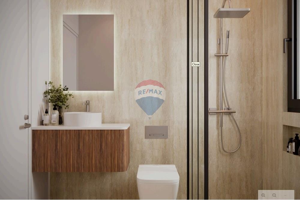 Residential - Penthouse - Larnaca Municipality, Larnaca - CY - Screenshot 2025-11-24 114241.jpg - 480091029-131