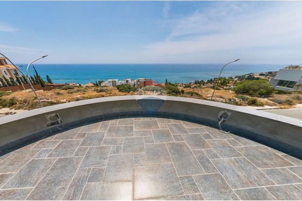 Residenziale - Villa - Agios Tychonas, Limassol - CY - Capture.JPG - 480031147-75