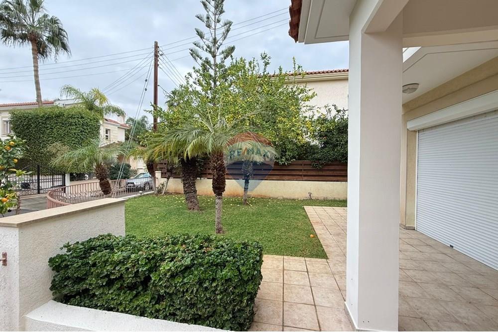 Résidentiel - Maison - Germasoyia, Limassol - CY - WhatsApp Image 2025-12-10 at 2.55.56 PM (1).jpeg - 480031152-182