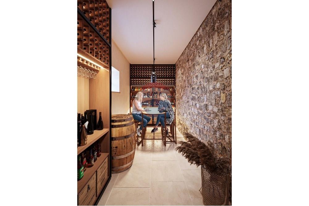 Commercial - Hotel - Kalavasos, Larnaca - CY - IMG-20251014-WA0059.jpg - 480091015-351