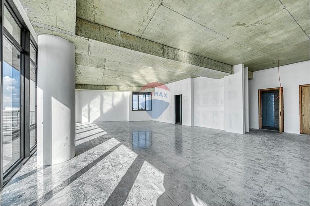 Commercial - Office - Limassol City Center, Limassol - CY - OFF.jpeg - 480031017-1797