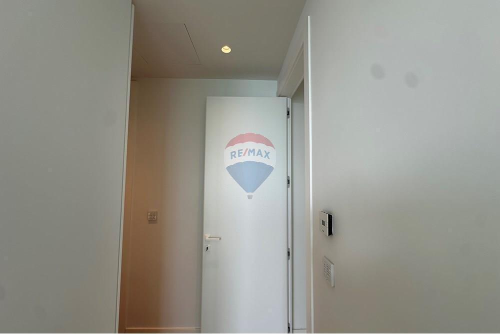 Residential - Condo/Apartment - Germasoyia, Limassol - CY - IMG_6248.jpeg - 480091015-263