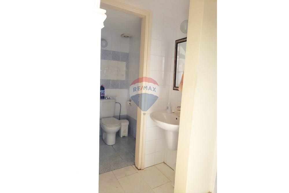 Residential - House - Oroklini, Larnaca - CY - 20251121_102709.jpg - 480091031-120