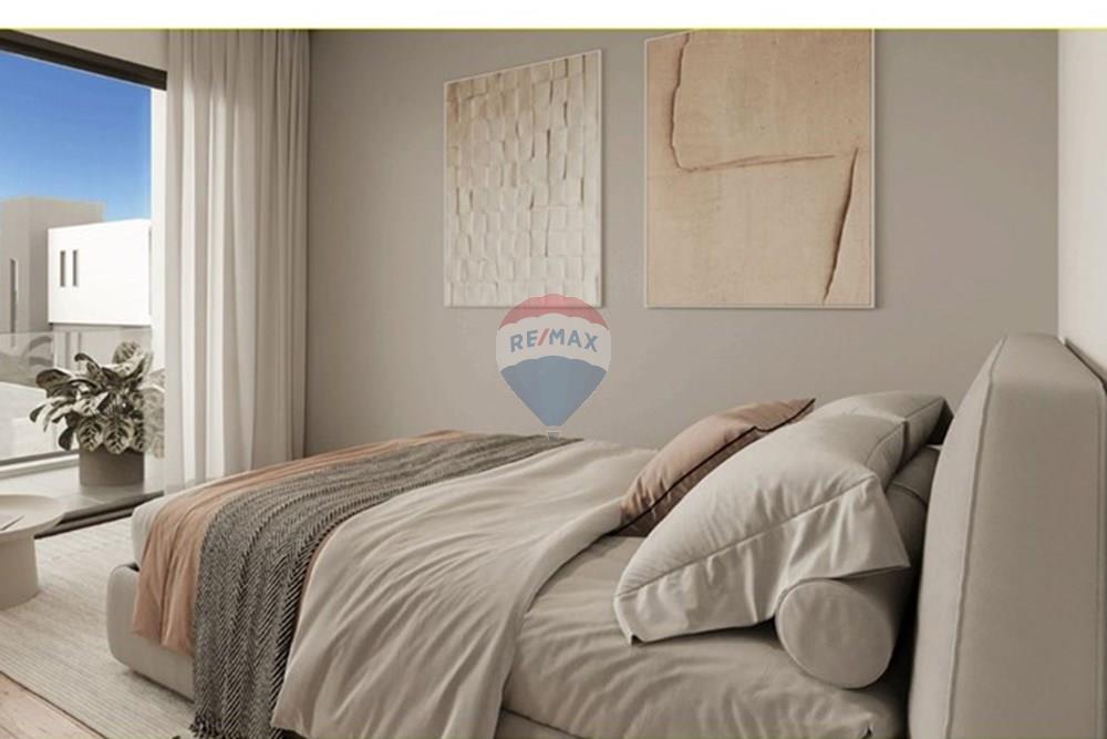 Prédio Habitacional - Casa - Empa, Paphos - CY - beds.JPG - 480031139-218