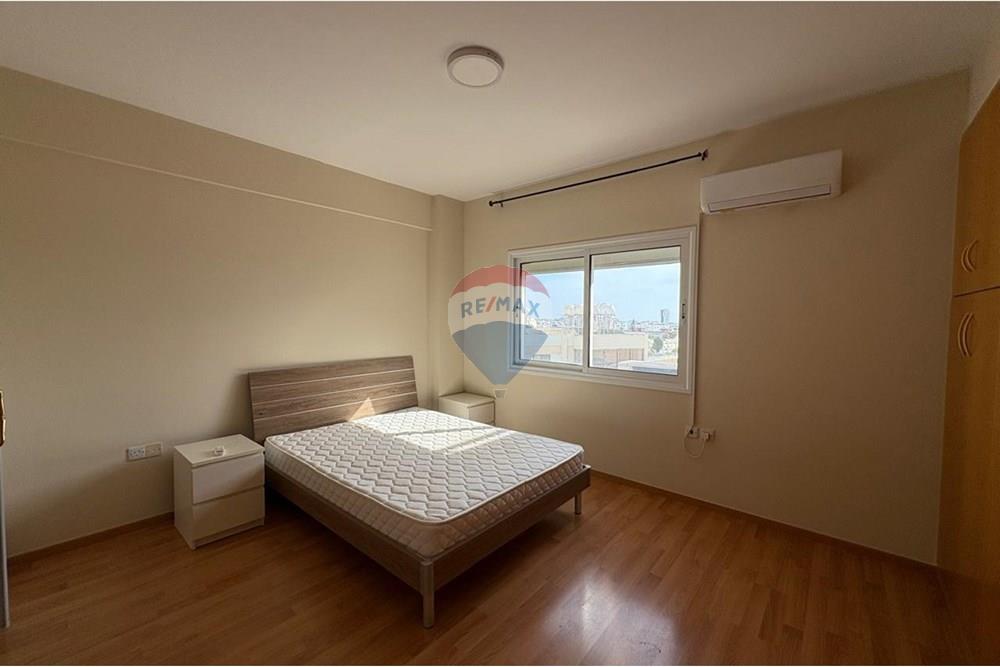 Residential - Condo/Apartment - Mesa Geitonia, Limassol - CY - f821c69b-a4ac-4bd5-9257-8a7870fade35.jpg - 480031143-187