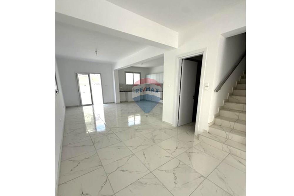 Residential - House - Kiti, Larnaca - CY - 4.jpg - 480091034-24