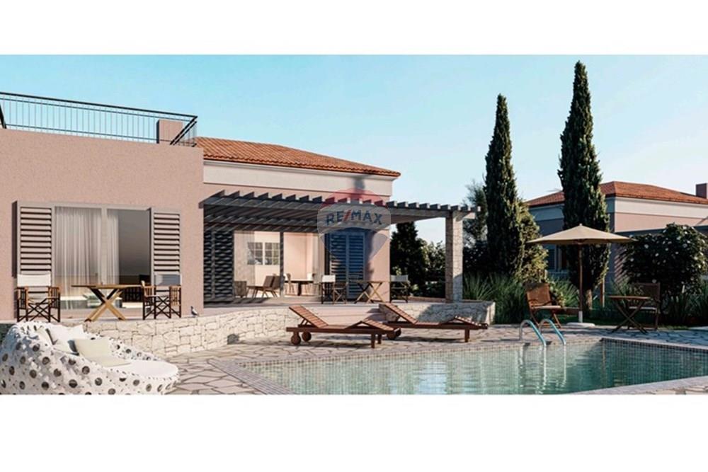 Residencial - Villa - Souni-Zanakia, Limassol - CY - ZN6.jpg - 480031150-110