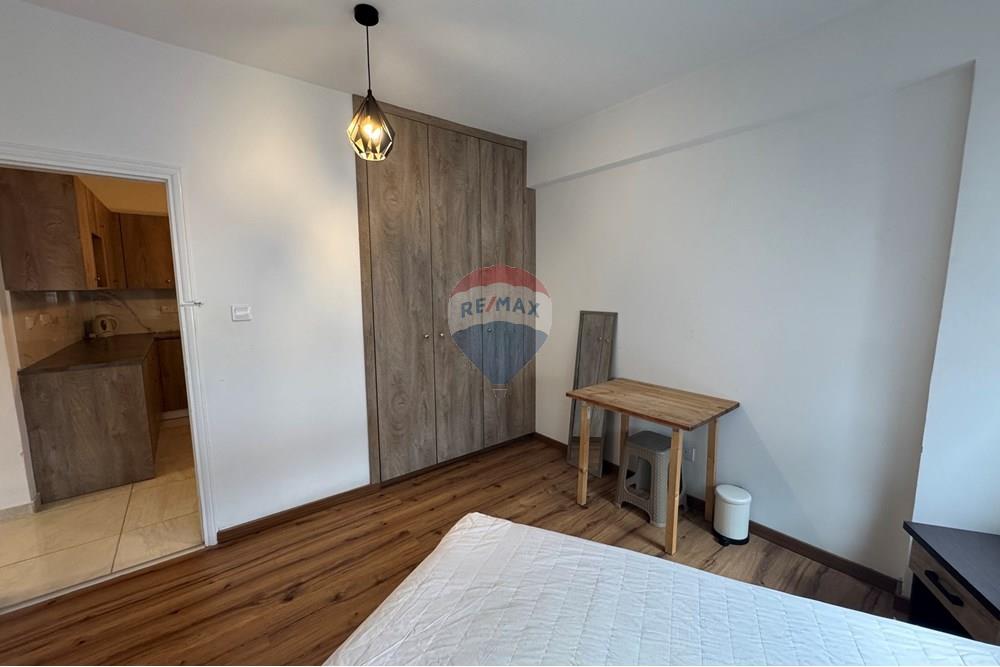 Residential - Whole apartment building - Larnaca Municipality, Larnaca - CY - IMG_0486.jpg - 480091017-292