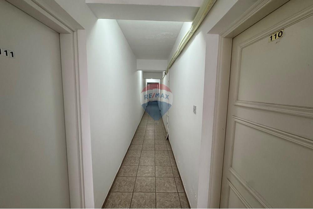 Residential - Whole apartment building - Larnaca Municipality, Larnaca - CY - IMG_0490.jpg - 480091017-292