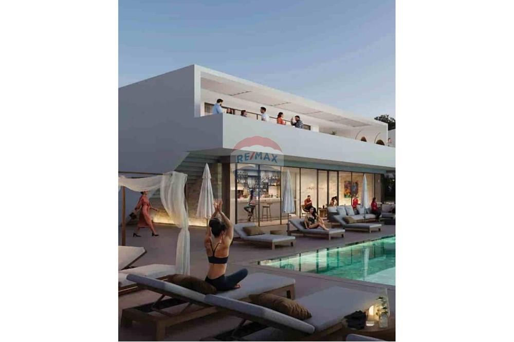 Residential - House - Oroklini, Larnaca - CY - Screenshot 2025-09-29 123119.jpg - 480091033-87