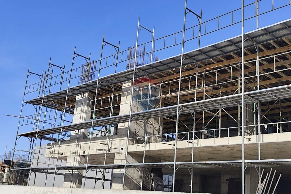 Residential - Condo/Apartment - Larnaca Municipality, Larnaca - CY - SAVOY ENGINEERING PHOTOS (11).jpg - 480091015-283