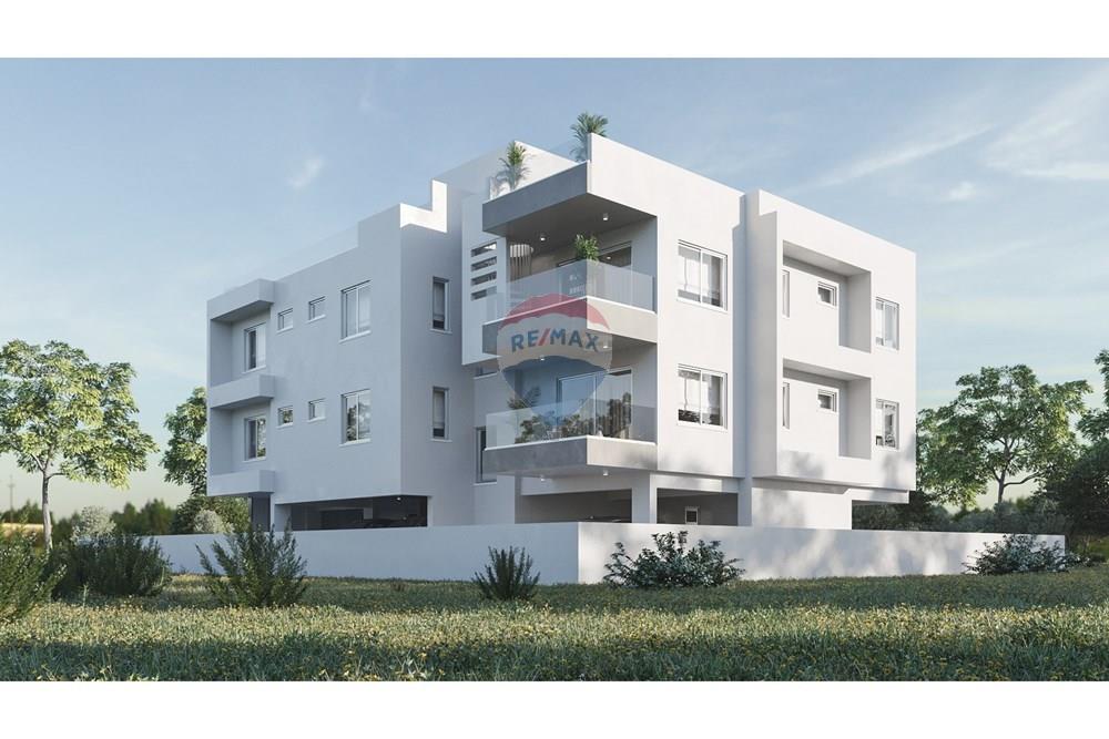 Residential - Penthouse - Kiti, Larnaca - CY - Gelfanco11court0005 - Copy - Copy.jpg - 480091029-180