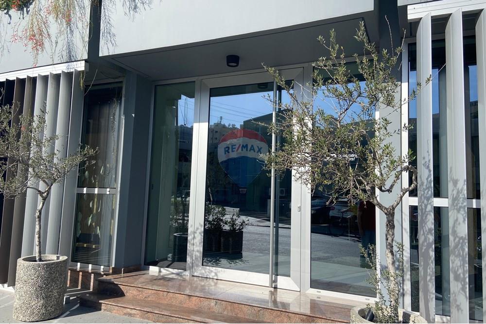 Commercial - Office - Limassol City Center, Limassol - CY - da684636-5d55-4092-b139-30598888500f.jpeg - 480031143-180