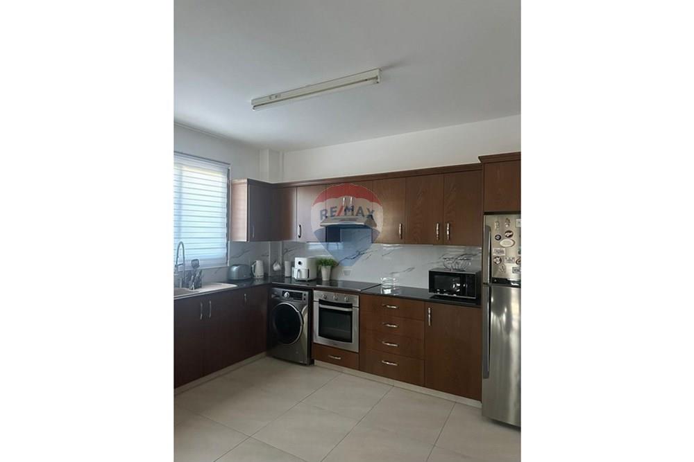 Residential - Semi-Detached House - Pyla, Larnaca - CY - 9eb31772-881c-4aa5-a4cf-0c3fcddf6c8d.jpeg - 480091033-1