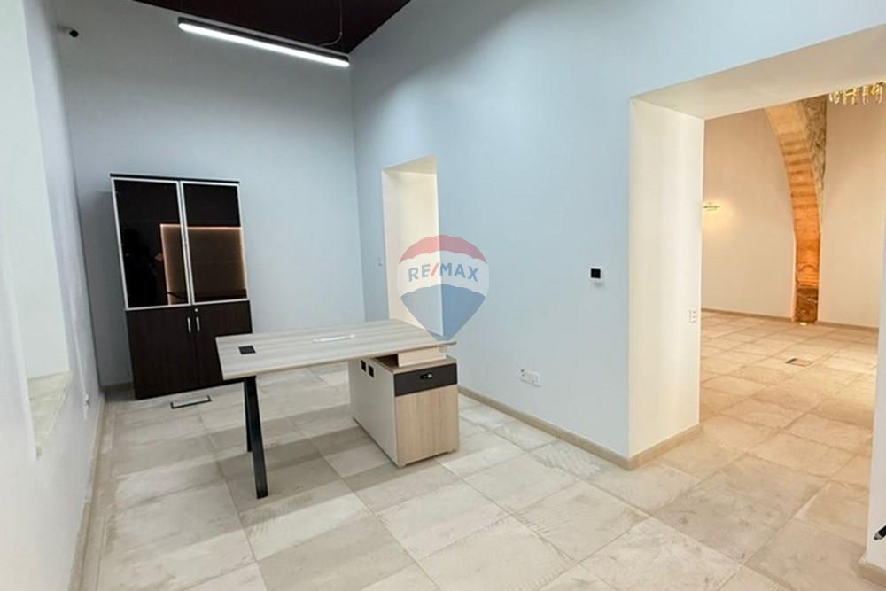 Comercial - Escritórios - Limassol City Center, Limassol - CY - 5.jpeg - 480031152-159