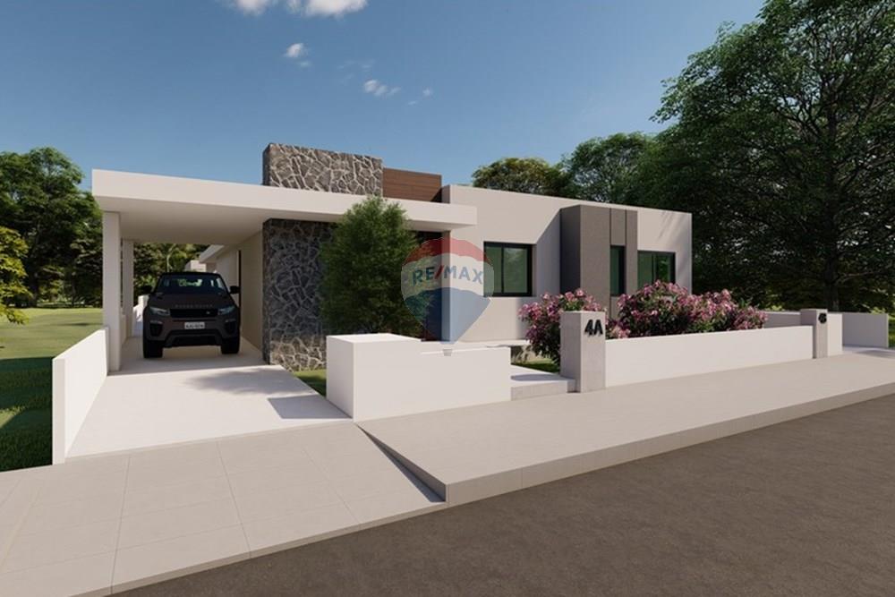 Prédio Habitacional - Casa - Moni, Limassol - CY - 08.jpg - 480031147-78