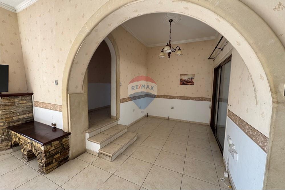 Residential - House - Larnaca Municipality, Larnaca - CY - IMG_0199.jpg - 480091017-269