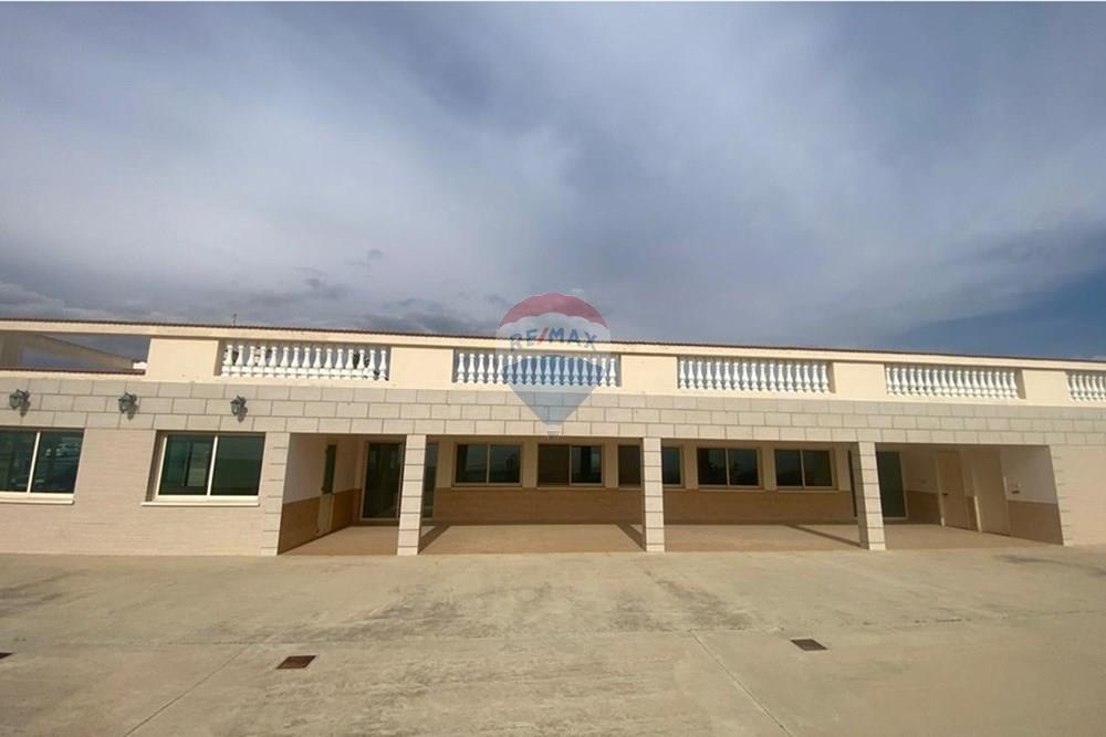 Comercial - Restaurante - Apesia, Limassol - CY - WhatsApp Image 2025-12-04 at 12.25.13_6c68fc33.jpg - 480031147-83