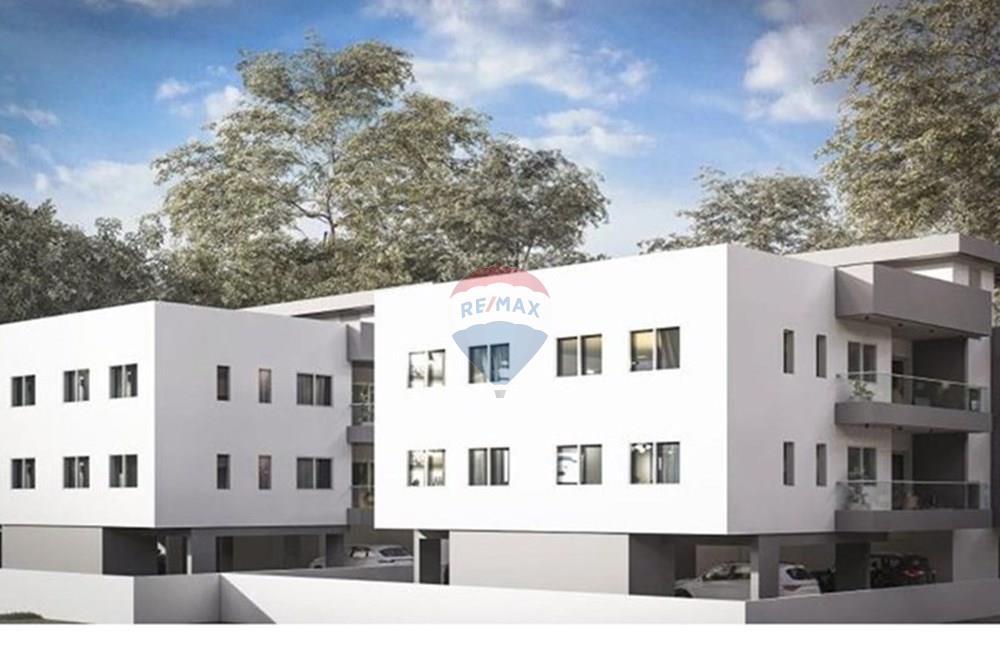 Residential - เพนท์เฮ้าส์ - Erimi, Limassol - CY - fasade Amanda1&2.jpeg - 480031146-226