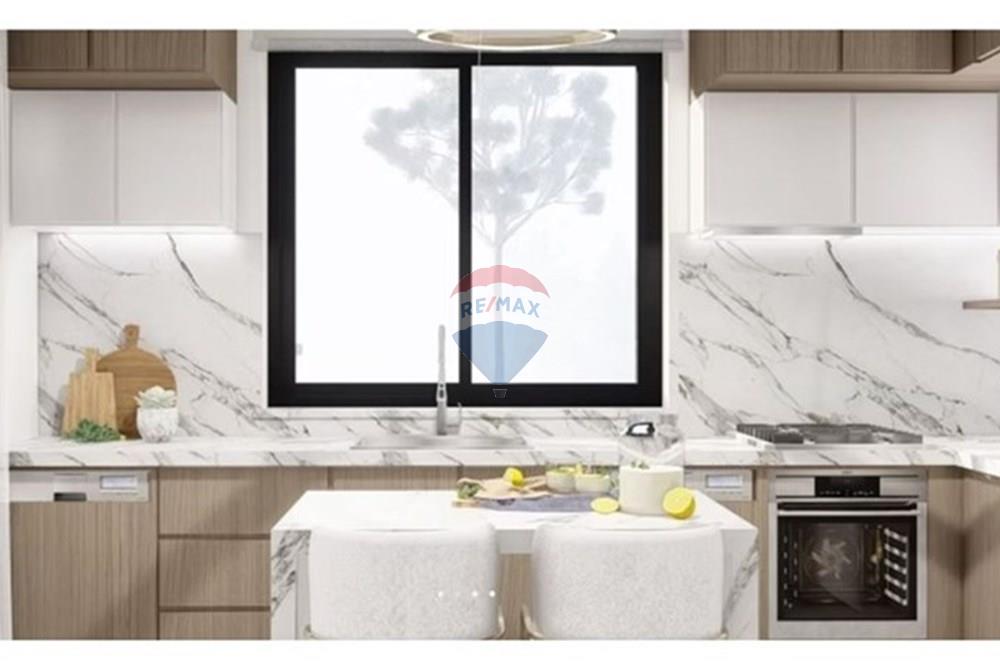 Residenziale - Appartamento - Trachoni, Limassol - CY - Pic 2.JPG - 480031147-74