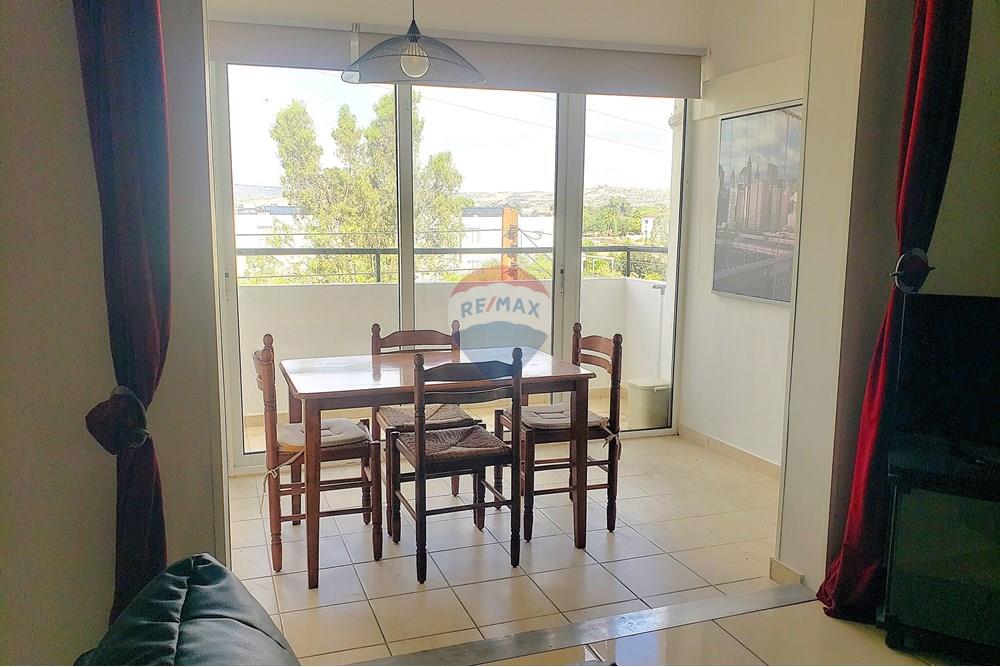 Residential - Condo/Apartment - Oroklini, Larnaca - CY - 20251126_110540.jpg - 480091031-110