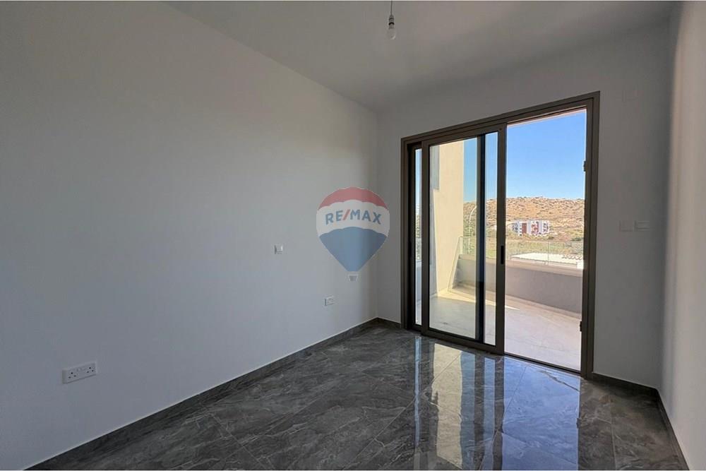 Prédio Habitacional - Apartamento - Germasoyia, Limassol - CY - 8.jpeg - 480031143-203
