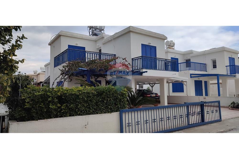 Residential - House - Perivolia, Larnaca - CY - 1741072823326.jpg - 480091017-327