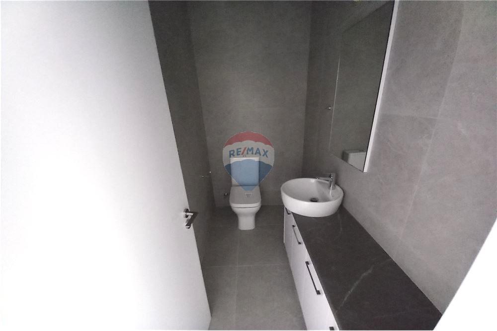 Residential - Condo/Apartment - Larnaca Municipality, Larnaca - CY - 9 - 480091033-43