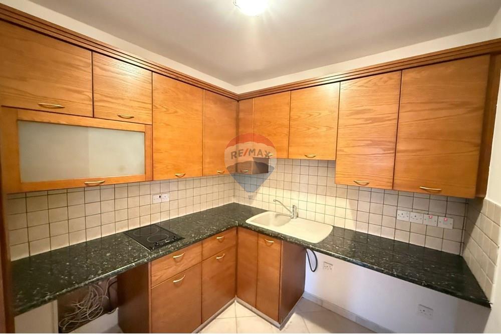 Résidentiel - Maison - Germasoyia, Limassol - CY - WhatsApp Image 2025-12-10 at 2.55.55 PM.jpeg - 480031152-182