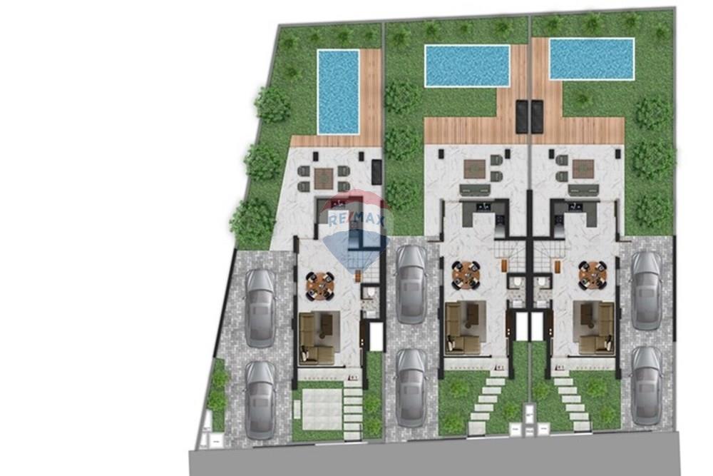 Residential - Semi-Detached House - Pyla, Larnaca - CY - T1 Ground Floor Final.jpg - 480091033-3