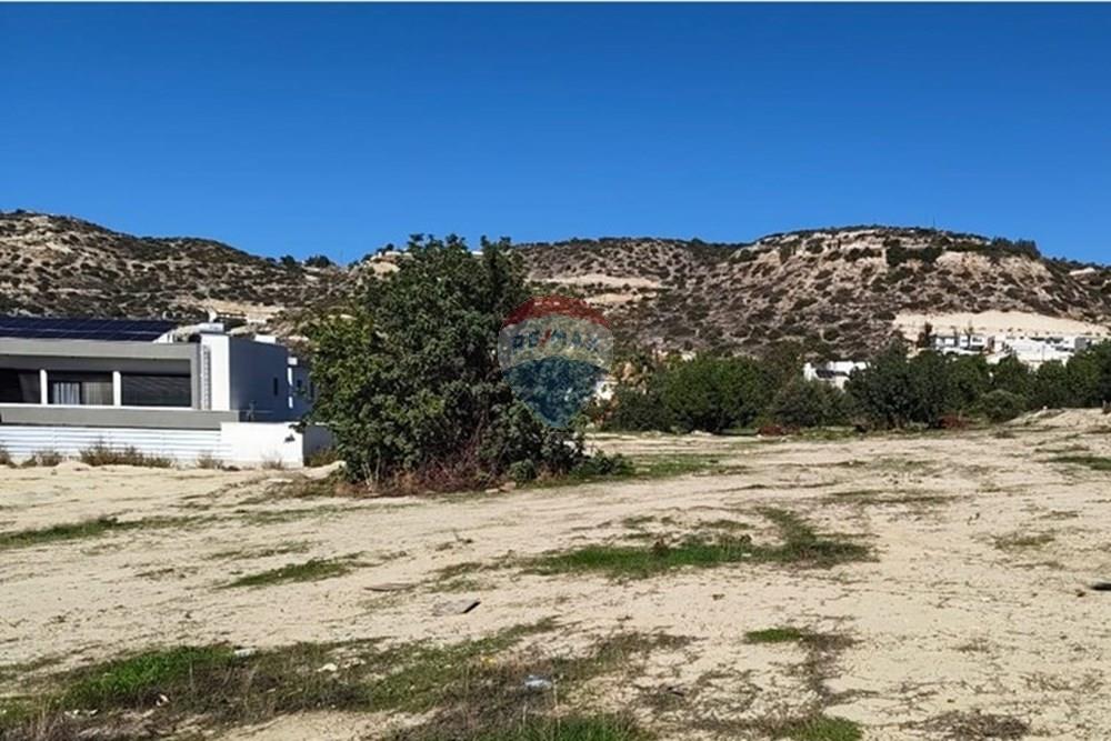 Residenziale - Terreno Edificabile - Palodeia, Limassol - CY - WhatsApp Image 2025-12-16 at 12.11.22 (3).jpeg - 480031148-121