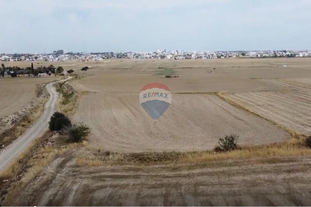 Commercial - Land - Aradippou, Larnaca - CY - 2.jpg - 480091017-451