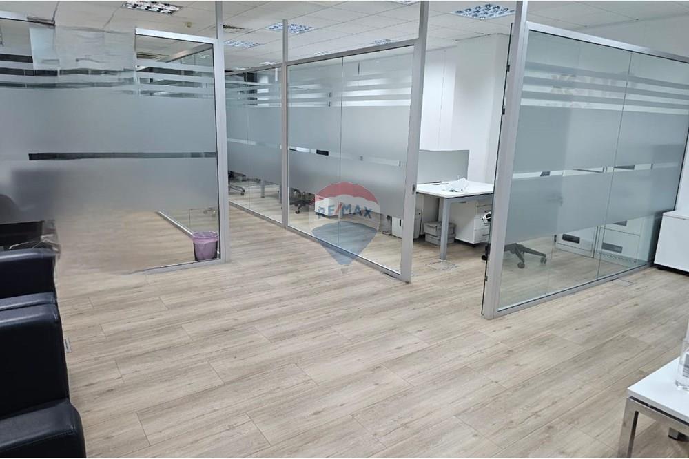 Commercial - Office Space - Larnaca Municipality, Larnaca - CY - 2.jpg - 480091033-52