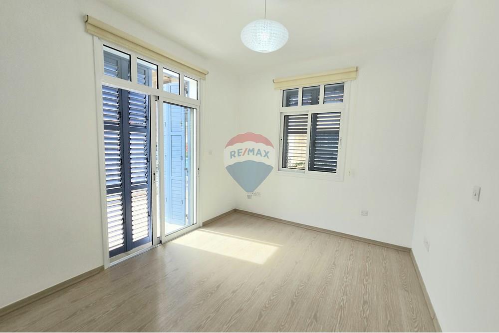 Prédio Habitacional - Apartamento - Limassol City Center, Limassol - CY - 20250407_105904.jpg - 480031025-423