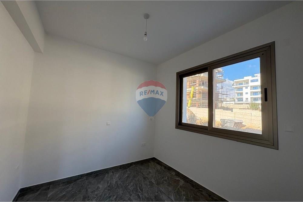 Prédio Habitacional - Apartamento - Germasoyia, Limassol - CY - 4.jpeg - 480031143-203