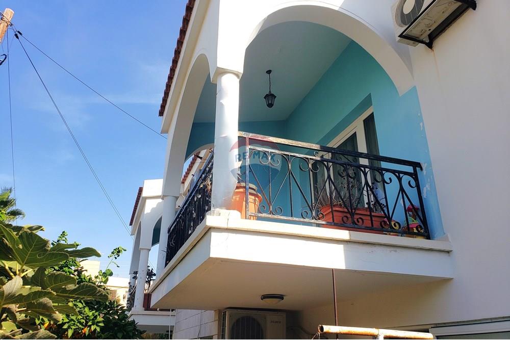 Residential - House - Oroklini, Larnaca - CY - 20251121_104222.jpg - 480091031-120