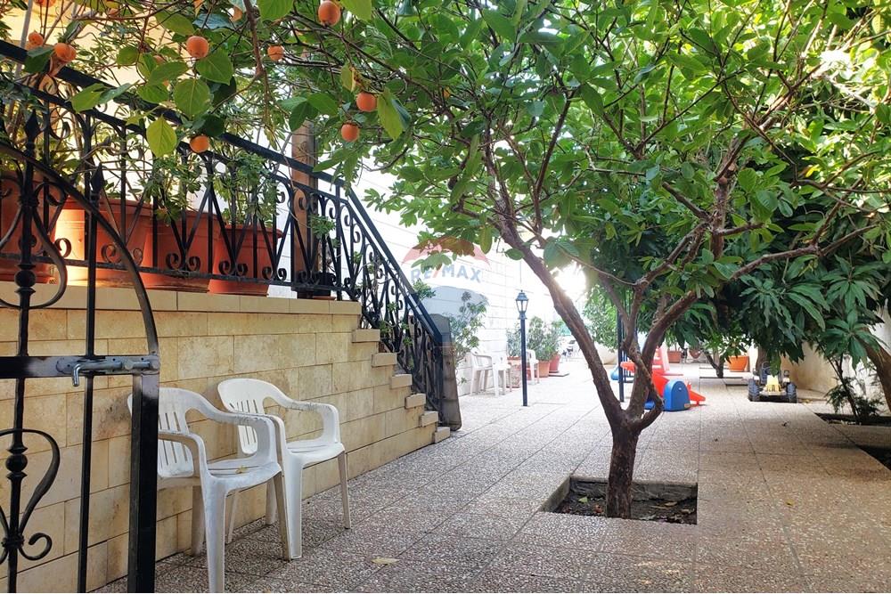 Residential - House - Oroklini, Larnaca - CY - 20251121_104518.jpg - 480091031-120