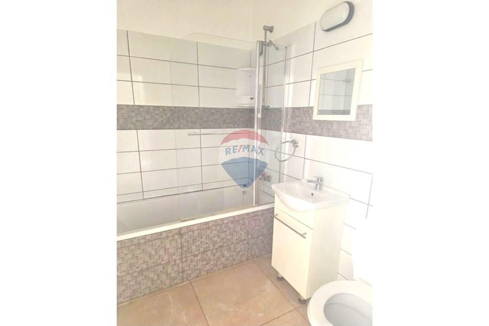 Residential - Condo/Apartment - Oroklini, Larnaca - CY - Screenshot 2025-12-18 154221.jpg - 480091031-127