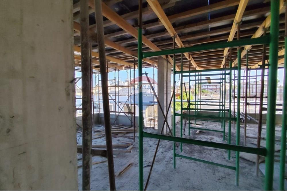 Residential - Condo/Apartment - Larnaca Municipality, Larnaca - CY - SAVOY ENGINEERING PHOTOS (15).jpg - 480091015-283