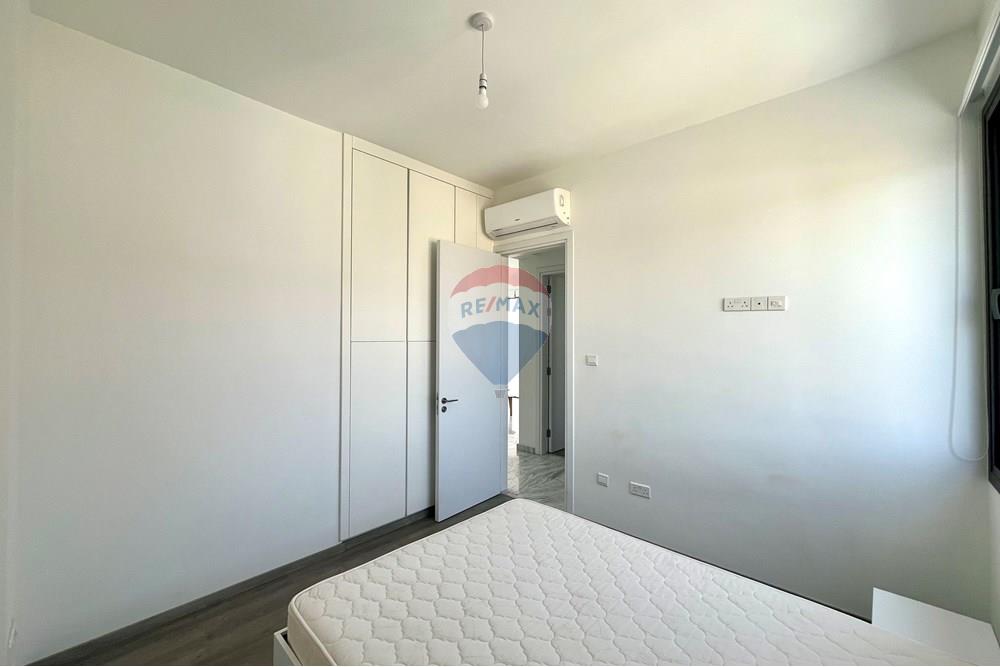 Rezidencijalno - Stan-Apartman - Germasoyia, Limassol - CY - IMG_7533.jpeg - 480031138-35